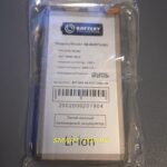 Аккумулятор EB-BG973ABU на Samsung Galaxy s10/ Battery Collection