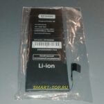 Аккумулятор на iPhone SE| Battery Collection