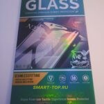 Стекло защитное для iPhone 11 ProMax|OG GLASS
