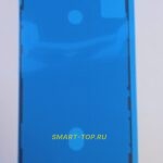 Скотч-прокладка на iPhone 11 Pro Max