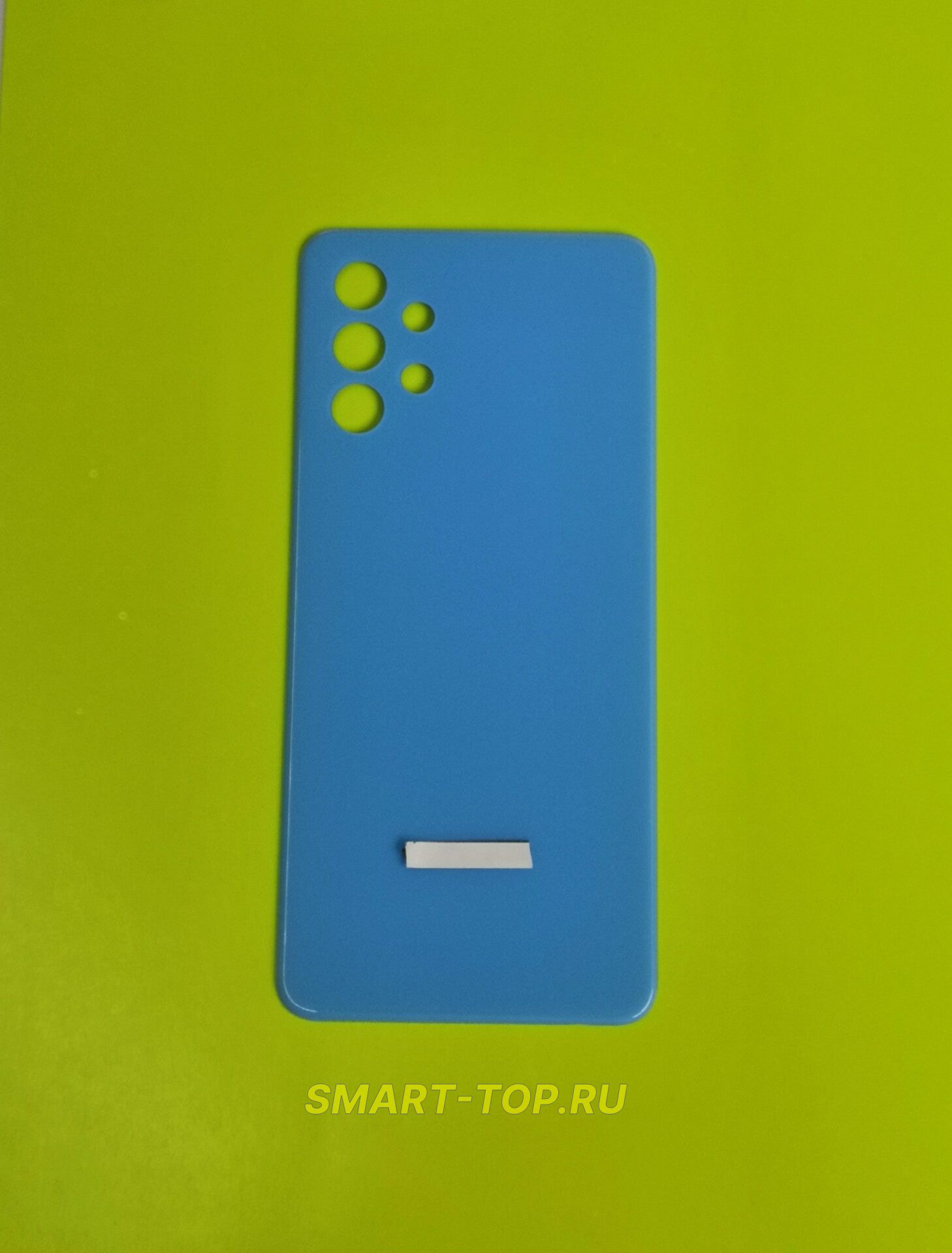 Задняя крышка для Samsung Galaxy A32
