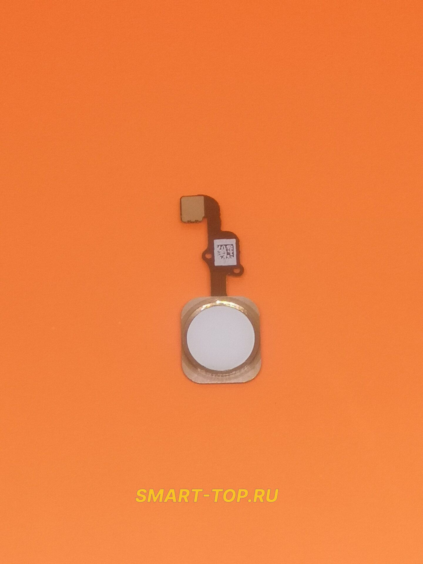 Кнопка HOME для IPhone 6/6+ на шлейфе